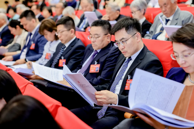 https://news.buaa.edu.cn/__local/5/79/6C/540C1317EBE46A7E0A7E92C8F66_01B126D8_B7746.png