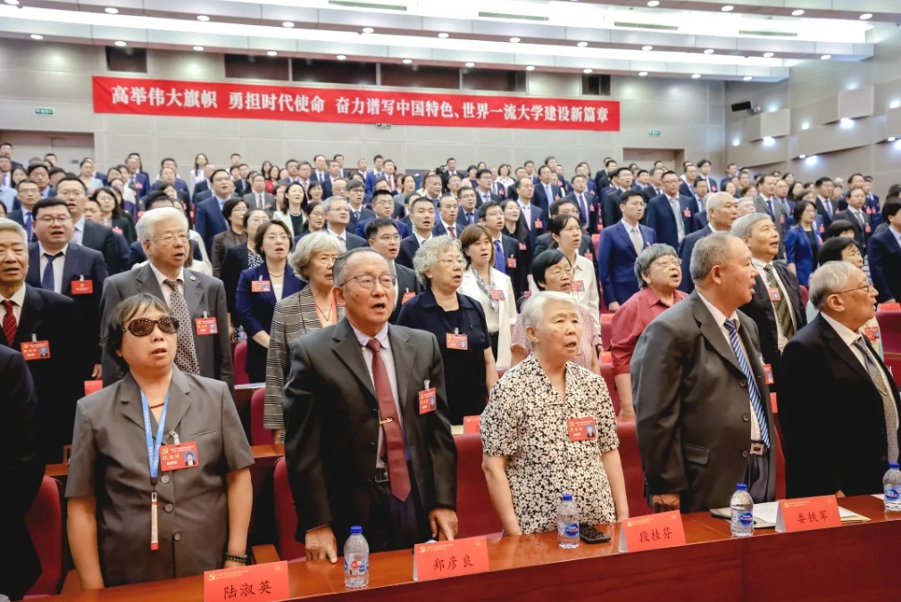 https://news.buaa.edu.cn/__local/B/29/34/10CC4DB14744917E07F9E76AAC9_62F3F2FD_75438.png